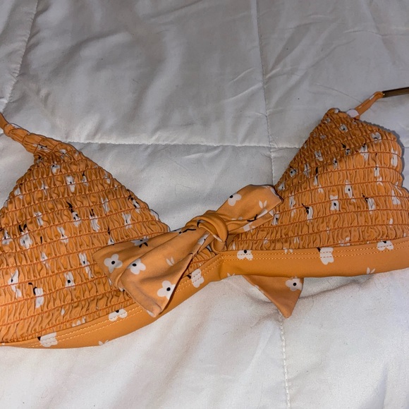 SOLD - Picture 2 of 6